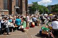 Brunch2012   009